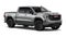 2026 GMC Sierra 1500 4WD Crew Cab 147 Elevation w/3SB