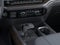 2026 GMC Sierra 1500 4WD Crew Cab 147 Elevation w/3SB