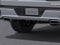 2026 GMC Sierra 1500 4WD Crew Cab 147 Elevation w/3SB