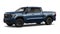 2026 GMC Sierra 1500 4WD Crew Cab 147 Elevation w/3SB