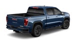 2026 GMC Sierra 1500 4WD Crew Cab 147 Elevation w/3SB