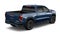 2026 GMC Sierra 1500 4WD Crew Cab 147 Elevation w/3SB