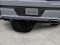2026 GMC Sierra 1500 4WD Crew Cab 147 Elevation w/3SB