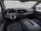 2026 GMC Sierra 1500 4WD Crew Cab 147 Elevation w/3SB