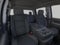 2026 GMC Sierra 1500 4WD Crew Cab 147 Elevation w/3SB