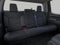 2026 GMC Sierra 1500 4WD Crew Cab 147 Elevation w/3SB