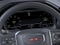 2026 GMC Sierra 1500 4WD Crew Cab 147 Elevation w/3SB
