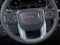 2026 GMC Sierra 1500 4WD Crew Cab 147 Elevation w/3SB