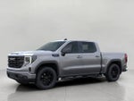 2026 GMC Sierra 1500 4WD Crew Cab 147 Elevation w/3SB