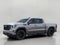 2026 GMC Sierra 1500 4WD Crew Cab 147 Elevation w/3SB