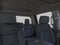 2026 GMC Sierra 1500 4WD Crew Cab 147 Elevation w/3SB