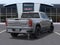 2026 GMC Sierra 1500 4WD Crew Cab 147 Elevation w/3SB