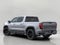 2026 GMC Sierra 1500 4WD Crew Cab 147 Elevation w/3SB
