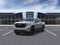 2026 GMC Sierra 1500 4WD Crew Cab 147 Elevation w/3SB