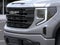 2026 GMC Sierra 1500 4WD Crew Cab 147 Elevation w/3SB