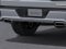 2026 GMC Sierra 1500 4WD Crew Cab 147 Elevation w/3SB
