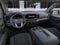 2026 GMC Sierra 1500 4WD Crew Cab 147 Elevation w/3SB