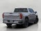 2026 GMC Sierra 1500 4WD Crew Cab 147 Elevation w/3SB