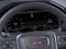 2026 GMC Sierra 1500 4WD Crew Cab 147 Elevation w/3SB
