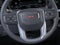 2026 GMC Sierra 1500 4WD Crew Cab 147 Elevation w/3SB