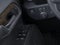 2026 GMC Sierra 1500 4WD Crew Cab 147 Elevation w/3SB