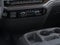 2026 GMC Sierra 1500 4WD Crew Cab 147 Elevation w/3SB