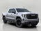 2026 GMC Sierra 1500 4WD Crew Cab 147 Elevation w/3SB