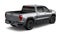 2026 GMC Sierra 1500 4WD Crew Cab 147 Elevation w/3SB