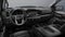 2026 GMC Sierra 1500 4WD Crew Cab 147 Elevation w/3SB