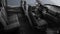 2026 GMC Sierra 1500 4WD Crew Cab 147 Elevation w/3SB
