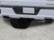 2026 GMC Sierra 1500 4WD Crew Cab 147 Elevation w/3SB