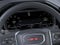 2026 GMC Sierra 1500 4WD Crew Cab 147 Elevation w/3SB