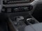 2026 GMC Sierra 1500 4WD Crew Cab 147 Elevation w/3SB
