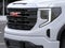 2026 GMC Sierra 1500 4WD Crew Cab 147 Elevation w/3SB