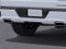 2026 GMC Sierra 1500 4WD Crew Cab 147 Elevation w/3SB
