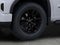 2026 GMC Sierra 1500 4WD Crew Cab 147 Elevation w/3SB