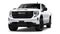 2026 GMC Sierra 1500 4WD Crew Cab 147 Elevation w/3SB