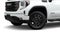 2026 GMC Sierra 1500 4WD Crew Cab 147 Elevation w/3SB