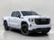 2026 GMC Sierra 1500 4WD Crew Cab 147 Elevation w/3SB