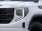 2026 GMC Sierra 1500 4WD Crew Cab 147 Elevation w/3SB