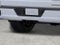 2026 GMC Sierra 1500 4WD Crew Cab 147 Elevation w/3SB
