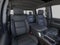 2026 GMC Sierra 1500 4WD Crew Cab 147 Elevation w/3SB