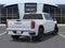 2026 GMC Sierra 1500 4WD Crew Cab 147 Elevation w/3SB