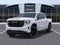 2026 GMC Sierra 1500 4WD Crew Cab 147 Elevation w/3SB