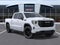 2026 GMC Sierra 1500 4WD Crew Cab 147 Elevation w/3SB