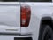 2026 GMC Sierra 1500 4WD Crew Cab 147 Elevation w/3SB
