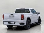 2026 GMC Sierra 1500 4WD Crew Cab 147 Elevation w/3SB