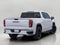 2026 GMC Sierra 1500 4WD Crew Cab 147 Elevation w/3SB
