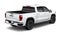2026 GMC Sierra 1500 4WD Crew Cab 147 Elevation w/3SB