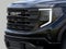 2026 GMC Sierra 1500 4WD Crew Cab 147 Elevation w/3SB